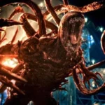 Venom Screenshot Carnage