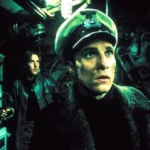 U-571 Matthew McConaughy