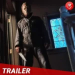Halloween Kills - Trailer 1 - deutsch