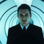Gattaca Screenshot 1