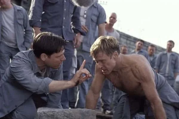 Die Letzte Festung Screenshot 4