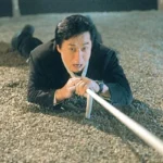 The Tuxedo Screenshot 1