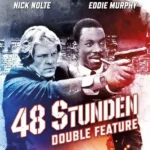Nur 48 Stunden Double Feature Bild 3