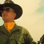 Apocalypse Now Screenshot 1