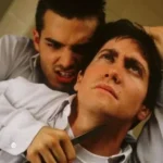 Donnie Darko Screenshot 5