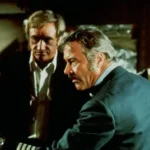 Airport 77 Jack Lemmon