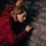 Doctor Who - Revolution der Daleks - Still