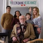 Mein Freund das Ekel - Still