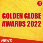 Golden Globes 2022