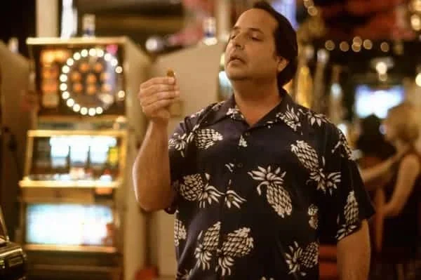 Rat Race Jon Lovitz