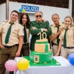 Hubert ohne Staller 10 Staffeln Jubiläum