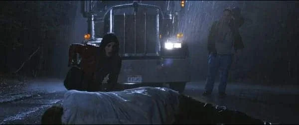 Resident Evil - Image