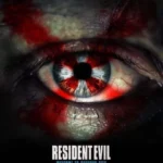 Resident Evil - Image