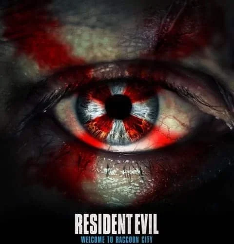 Resident Evil - Image
