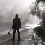 The Strangers Image