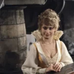 Die Märchenbraut - Arabella