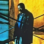 The Art of War: Wesley Snipes als Neil Shaw
