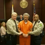 Last Looks Mel Gibson