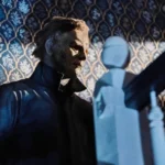 Halloween Ends: Michael Myers