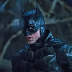 The Batman 2 / Superman Legacy News