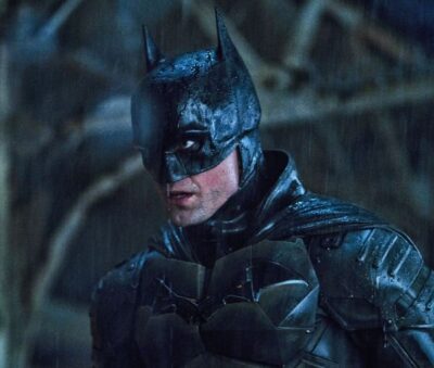 the batman 2 / superman legacy news