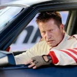 Manta Manta 2 Review Til Schweiger