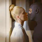 Diabolik: Eva und Diabolik