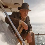 indiana jones und das rad des schicksals