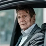 retribution: matt turner hoffnungslos und voller wunden