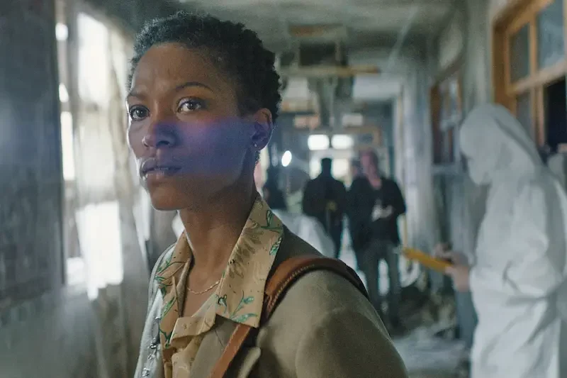 dogman: evelyn am tatort