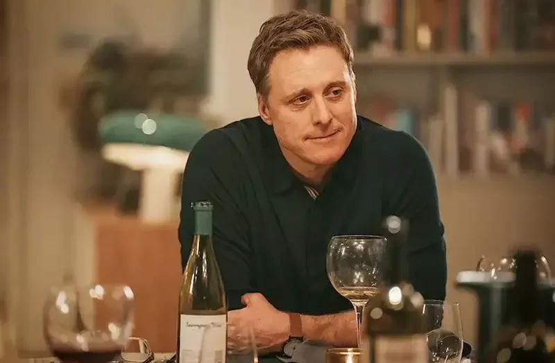 drei gänge und ein todesfall tom aka alan tudyk