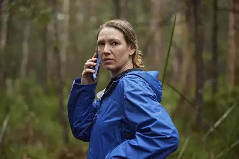 anna torv als informantin alice