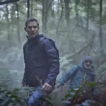 the force of nature the dry 2 review titelbild
