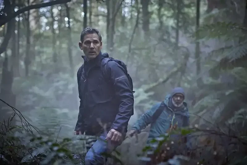 the force of nature the dry 2 review titelbild