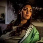 home sweet home - wo das böse wohnt review titelbild