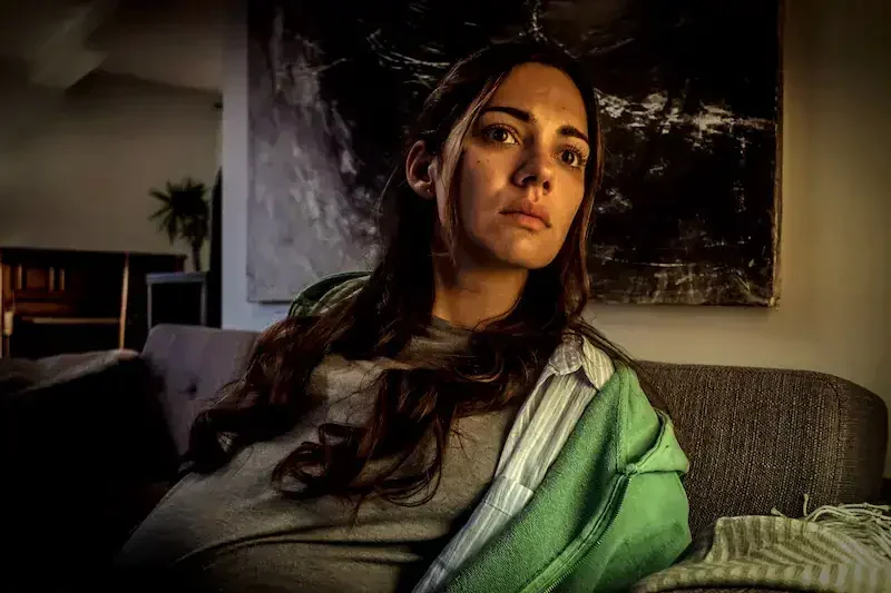 home sweet home - wo das böse wohnt review titelbild