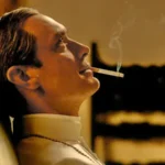 the young pope review titelbild