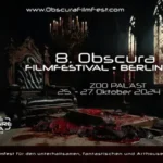obscura film festival 2024