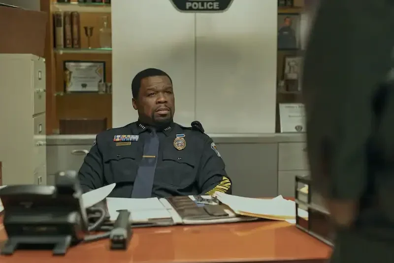 boneyard 50 cent als chief carter