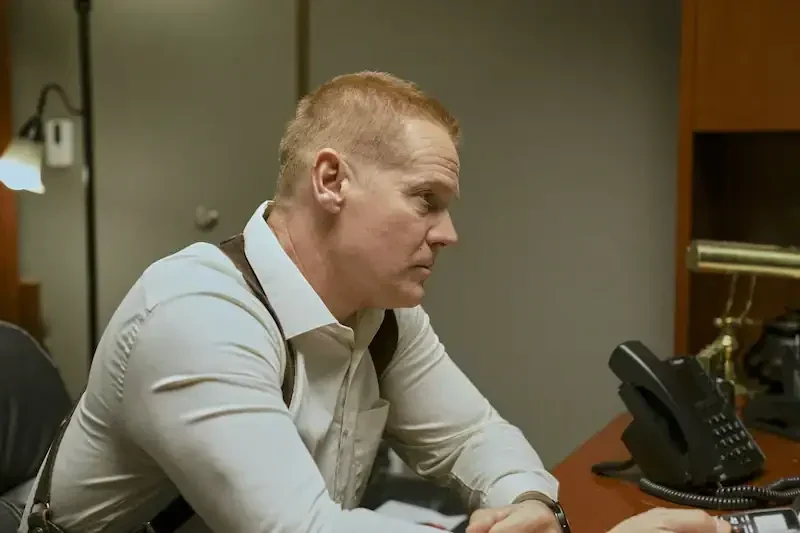 boneyard brian van holt als ortega
