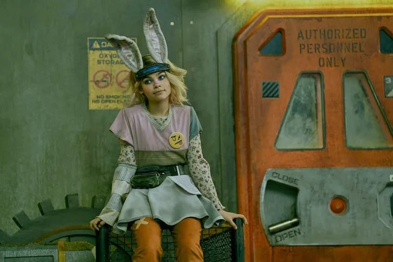 borderlands tiny tina