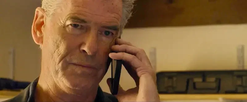 fast charlie pierce brosnan als fast charlie swift
