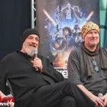 comiccon2024 stuttgart gctv torsten straeter ingo roemling titelbild