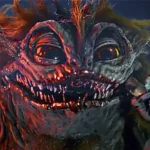 monster on a plane filmkritik titelbild neu