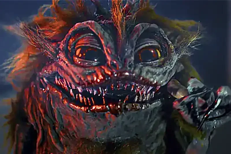 monster on a plane filmkritik titelbild neu