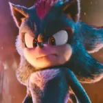 sonic 3 film kritik titelbild