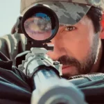take cover filmkritik titelbild scott adkins
