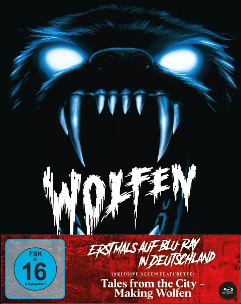 wolfen mediabook 2d ansicht