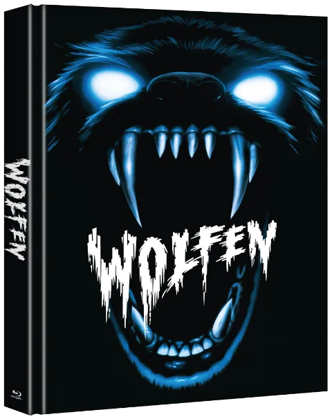 wolfen mediabook 3d ansicht
