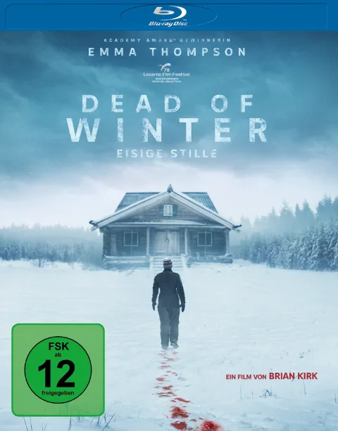 dead of winter blu ray cover